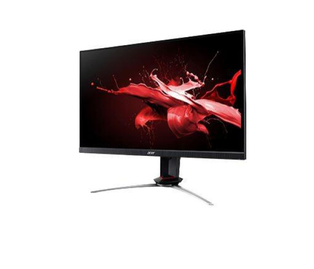 Acer Nitro XV253QXBMIIPRZX czarny HDR 240Hz - 577946 - zdjęcie 3